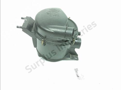 Used Air filter box Air filter box 36877809 36877809