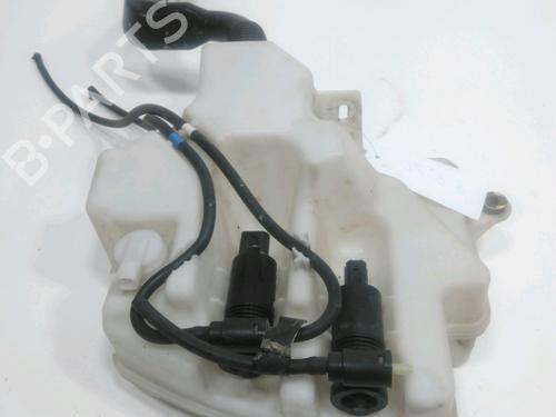 Sprinklertank Sprinklertank 38104125 38104125