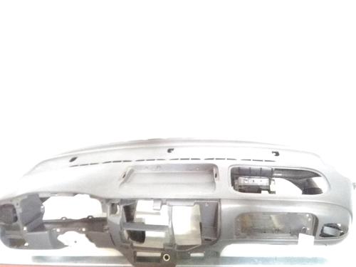 Dashboard FORD TRANSIT Van (FA_ _) 2.0 DI (FAE_, FAF_, FAG_) | BP31954874C46 - Image 2