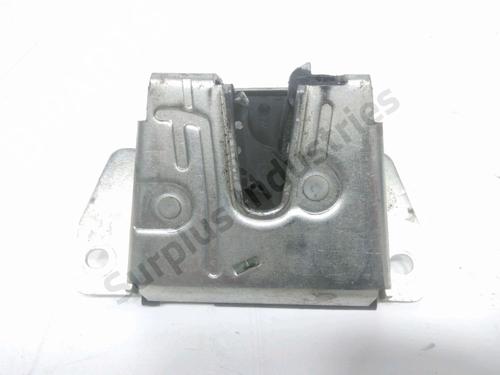 tailgate-lock-mercedes-benz-m-class-w163-1998-1999-2000-2001-2002-2003-2004-2005-31955535 main image