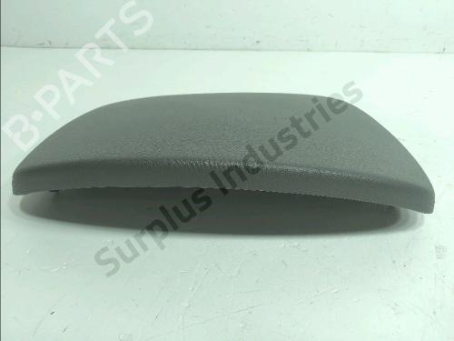 other-fiat-ducato-van-250_-2006-40465445 main image
