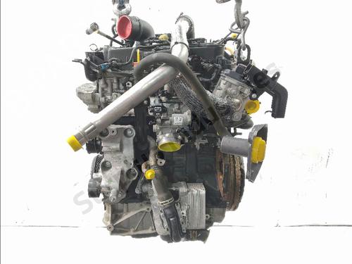 engine-renault-master-iii-van-fv-2010-36068611 main image