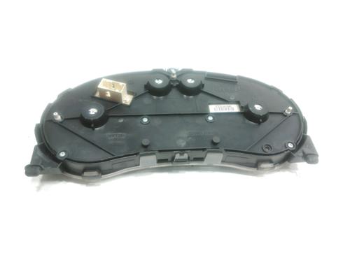 Instrument cluster CITROËN JUMPY II Van 1.6 HDi 90 8V | BP32488894C47 - Image 5