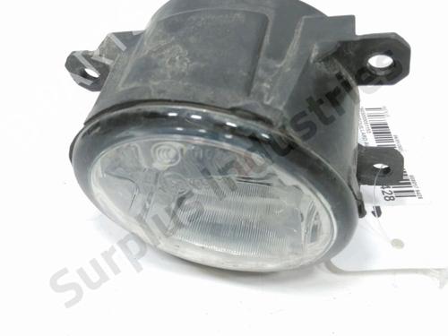 Right front fog light CITROËN JUMPER II Van 2.2 BlueHDi 165 | BP34177906C31 - Image 5