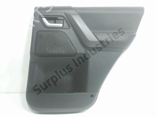 Used Rear right panel Rear right panel LAND ROVER FREELANDER 2 (L359) 2.2 TD4 4x4 (160 hp) 33112199 33112199