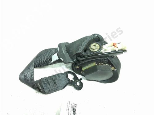 Used Front right belt tensioner Front right belt tensioner RENAULT TRAFIC II Bus (JL) 2.5 dCi 135 (JL0D) (135 hp) 35941126 35941126