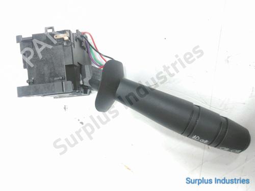 Headlight switch RENAULT MASTER II Van (FD) 2.5 dCi (FD01, FD0Y, FD21, FD2Y, FD31, FD71, FD7Y, FD81,... | BP31954791I24 - Image 2