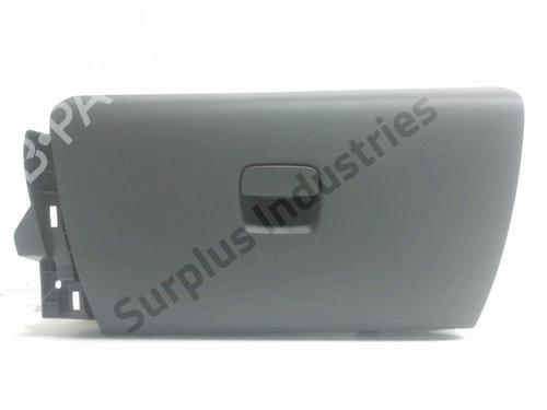 Used Glove box Glove box OPEL VIVARO B Van (X82) 1.6 CDTI (05) (120 hp) 33191331 33191331
