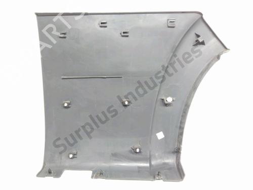 Other FIAT DUCATO Van (250_) 140 Multijet 2,3 D | BP34177882O1 - Image 5