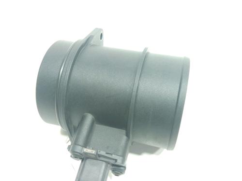 Mass air flow sensor RENAULT MASTER III Platform/Chassis (EV, HV, UV) 2.3 dCi 130 FWD (EV0Y, HV0Y, UV0M, UV0Y, UV03) | BP31954079M95 - Image 6