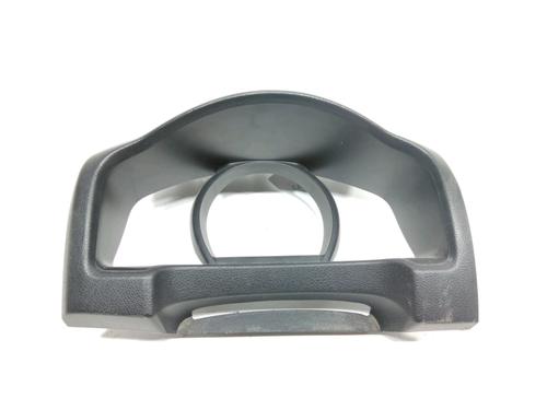 other-nissan-nv200-van-2010-36795742 main image