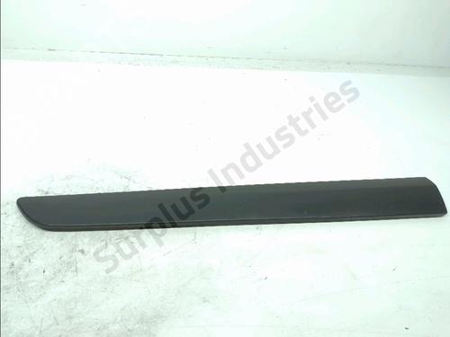 Outra Outra CITROËN JUMPY II Van 2.0 HDi 125 (128 hp) 35972822 35972822