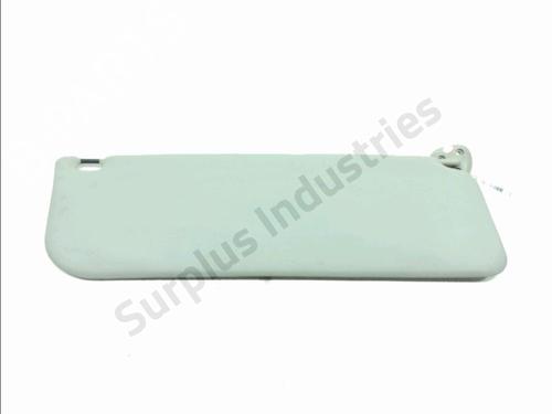Used Right sun visor Right sun visor FORD TRANSIT Van (FA_ _) 2.2 TDCi (125 hp) 36288992 36288992