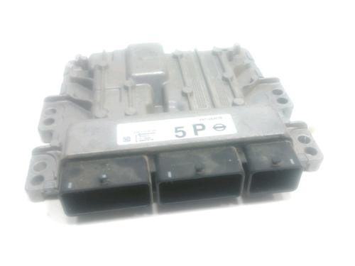 Used Engine control unit (ECU) Engine control unit (ECU) 38032530 38032530