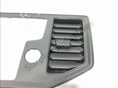 Air vent VW CRAFTER Van (SY_, SX_) 2.0 TDI FWD (SYB, SYC, SYD) | BP40465446I21 - Image 3