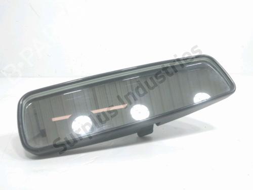 rear-mirror-opel-vivaro-c-van-k0-2019-32311504 main image