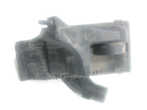 Air filter box NISSAN NV200 Van 1.5 dCi 90 (M20, M20N, M20M) | BP38679656M87 - Image 6