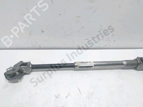Steering column OPEL VIVARO C Van (K0) 2.0 | BP32311480M21 - Image 3