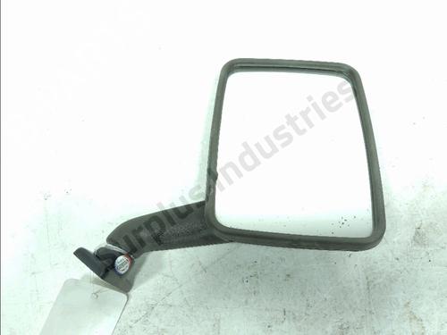 Specchietto retrovisore destro Specchietto retrovisore destro VW TRANSPORTER T3 Van (24_, 25_) 1.6 TD (69 hp) 36946320 36946320