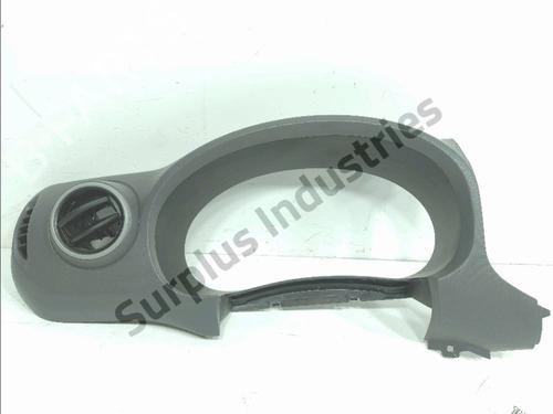 other-peugeot-partner-box-bodympv-2008-36550554 main image