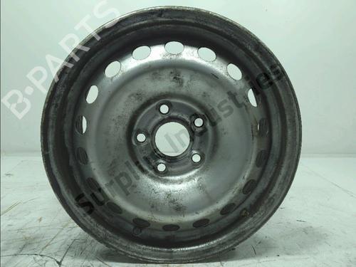 rim-renault-kangoo-express-fw01_-2008-34112454 main image