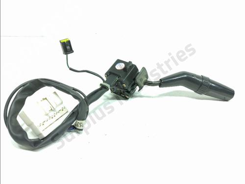 Switch HYUNDAI H-1 Platform/Chassis 2.5 D | BP37220864I30 - Image 2