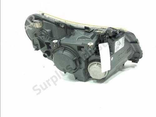 Left headlight FIAT DUCATO Van (250_) 120 Multijet 2,3 D | BP39490292C28 - Image 3