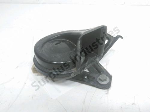 Used Horn Horn 33191306 33191306