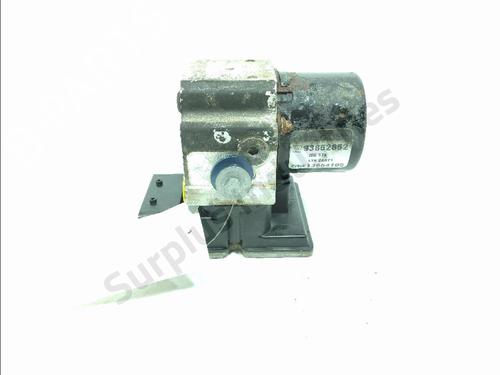 abs-bremseaggregat-renault-trafic-ii-bus-jl-2001-36068629 main image