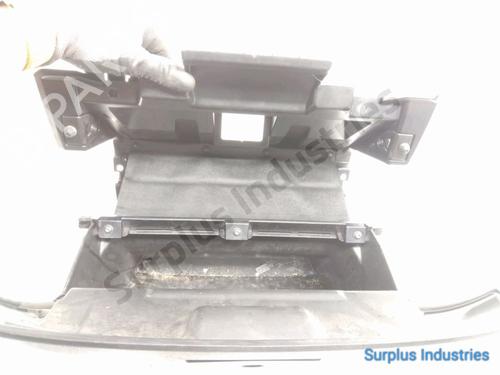 Other FIAT DUCATO Platform/Chassis (250_) 150 Multijet 2,3 D | BP31954889O1  - Image 5