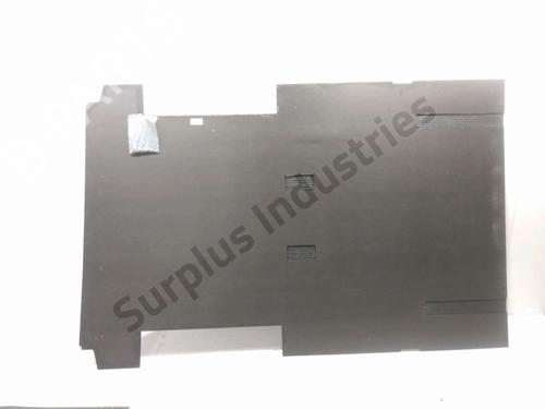 Other FIAT DUCATO Van (250_) E-Ducato (250DPE) | BP31955861O1