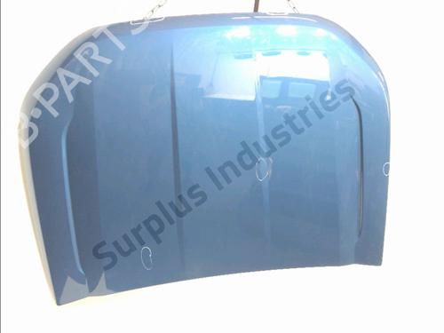 Used Hood Hood FORD RANGER (TKE) 2.0 EcoBlue 4x4 (213 hp) 34262095 34262095