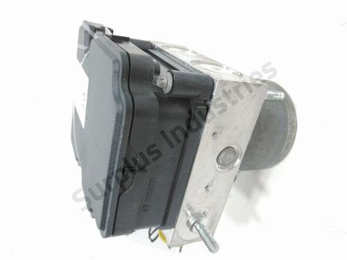 ABS pump FIAT DUCATO Van (250_) 140 Multijet 2,2 D | BP34177829M43 - Image 3