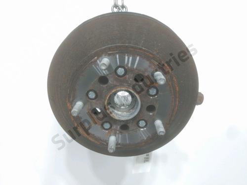 left-front-steering-knuckle-ford-transit-v363-platformchassis-fed-ffd-2013-31954491 main image