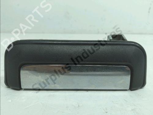 Used Tailgate handle Tailgate handle MITSUBISHI L200 (K7_T, K6_T, K5_T) 2.5 TD 4WD (K74T) (99 hp) 36182811 36182811