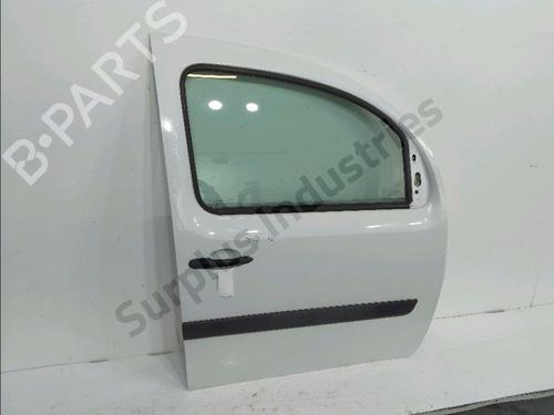 right-front-door-renault-kangoo-express-fw01_-2008-38082164 main image