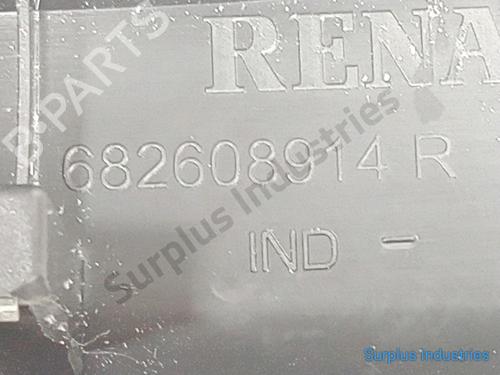 Other RENAULT MASTER III Van (FV) 2.3 dCi 150 FWD (FV0F, FV03, FV09) | BP32843324O1 - Image 6