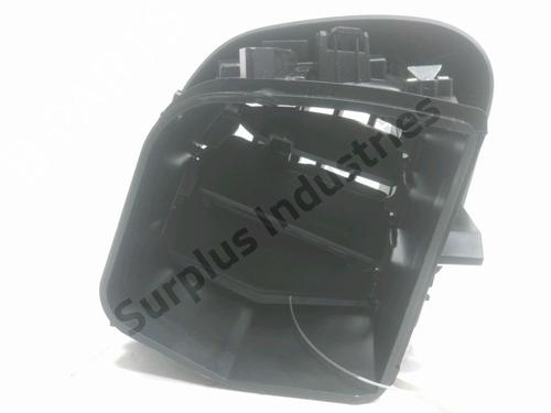 Other OPEL VIVARO C Van (K0) 2.0 | BP32311489O1 - Image 3