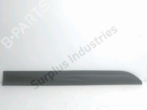 Andere für Andere PEUGEOT EXPERT Van (V_) 1.6 BlueHDi 115 (115 hp) 33816114 33816114