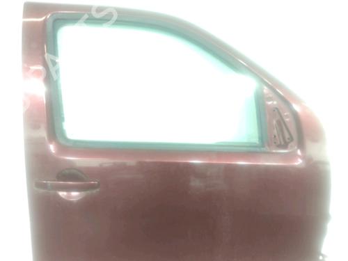 Used Right front door Right front door 38008417 38008417