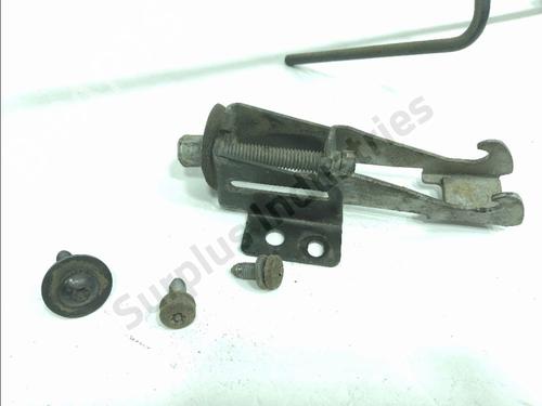 Other RENAULT KANGOO Express (FW0/1_) 1.5 dCi 110 (FW06, FW12) | BP36252917O1 - Image 3
