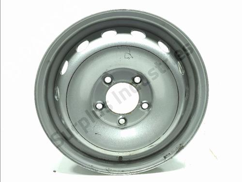 flk-renault-master-iii-van-fv-2010-36105089 main image