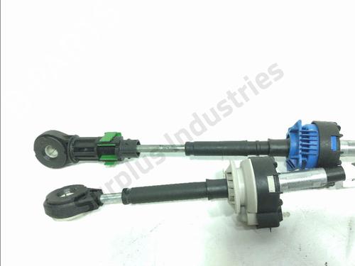 Andre RENAULT MASTER III Van (FV) 2.3 dCi 150 FWD (FV0F, FV03, FV09) | BP34262074O1 - Image 2