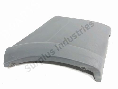 Other FIAT DUCATO Van (250_) 140 Multijet 2,3 D | BP34177882O1 - Image 3