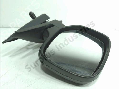 left-mirror-peugeot-partner-box-bodympv-5_-g_-1996-34177873 main image