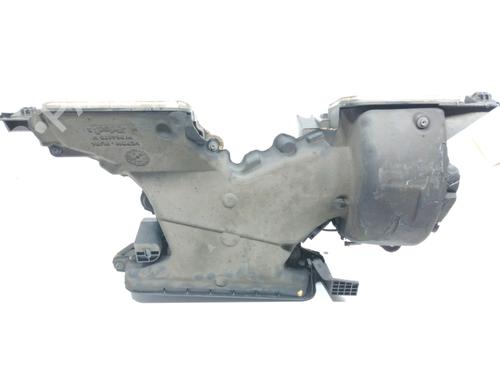Used Heater matrix box Heater matrix box 36764050 36764050