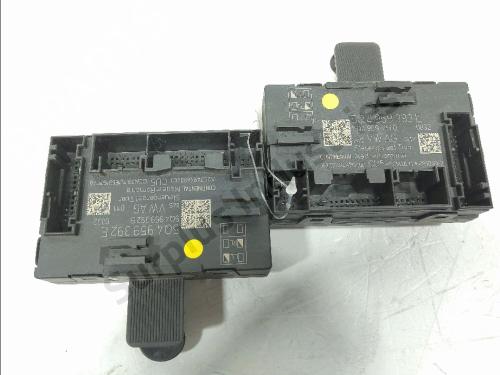 electronic-module-vw-crafter-van-sy_-sx_-2016-40465413 main image
