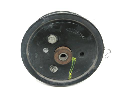 Other RENAULT TRAFIC II Bus (JL) 2.0 dCi 115 (JL00, JL01, JL0H, JL0M, JL0U) | BP33903698O1 - Image 4