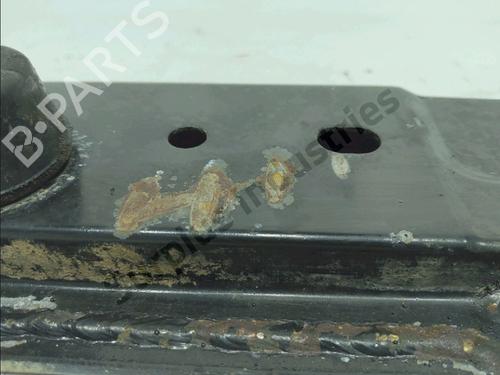 Other RENAULT KANGOO Express (FW0/1_) 1.5 dCi 85 (FW0K, FW0L, FW0B) | BP36831715O1 - Image 2