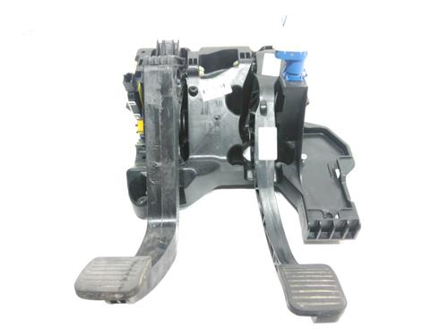 Pedal PEUGEOT BOXER Van 2.0 BlueHDi 130 | BP37017268I4 - Image 4